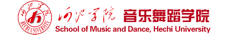 华球体育下载中国有限公司